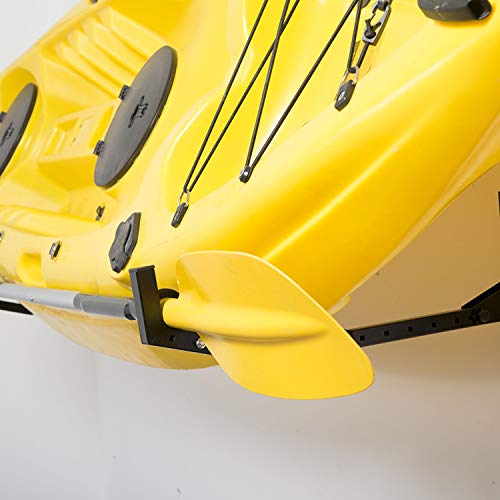 Kayak Storage Hooks (2 Count)