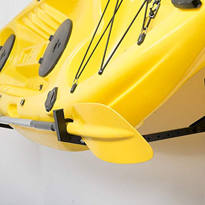 Kayak Storage Hooks (2 Count)