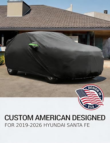 Custom Fit 2019