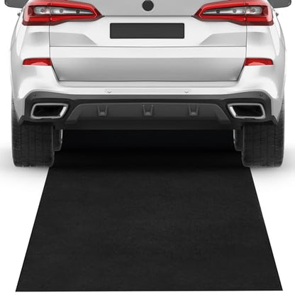 Oil Spill Mat