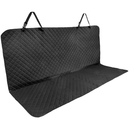 Car Seat Protector for Baby Car Seat