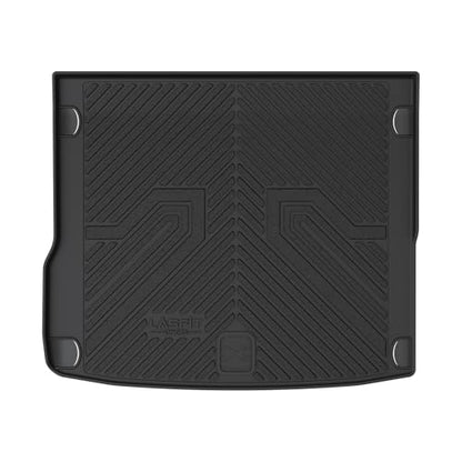Cargo Mat for Audi Q5