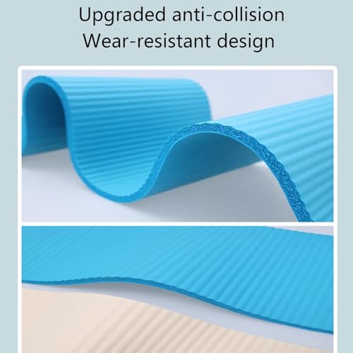 Garage Wall Protector Foam
