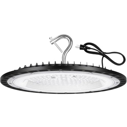 150W UFO Led High Bay Light Fixture
