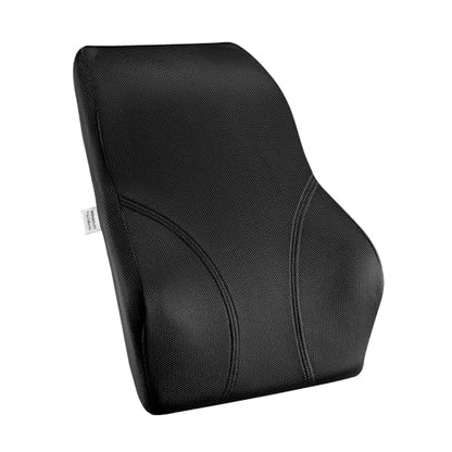 Office Chair Cushion