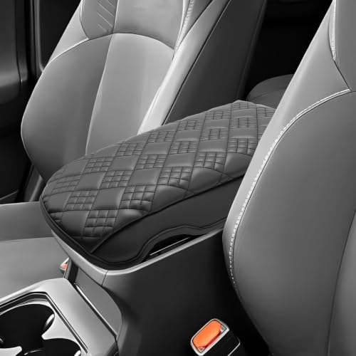 for 2026 2027 Toyota C