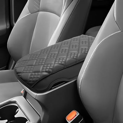 for 2026 2027 Toyota C