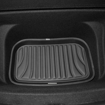 Floor Mats & Cargo Liners for 2021 (6 Count)