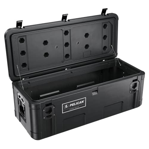 Cargo Case BX135