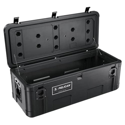 Cargo Case BX135