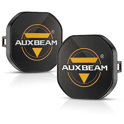 3" LED Pod Light Covers