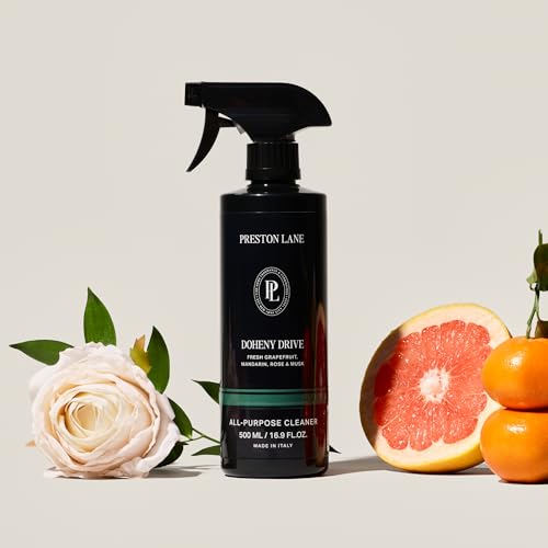 All Purpose Cleaner Spray 16.9oz Multi (10.1 Fl Oz)