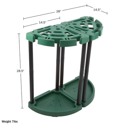 Tool Organizer 2 (2 Count)