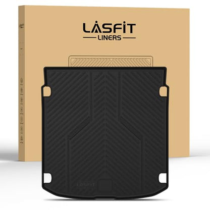 Cargo Mat for Audi A5