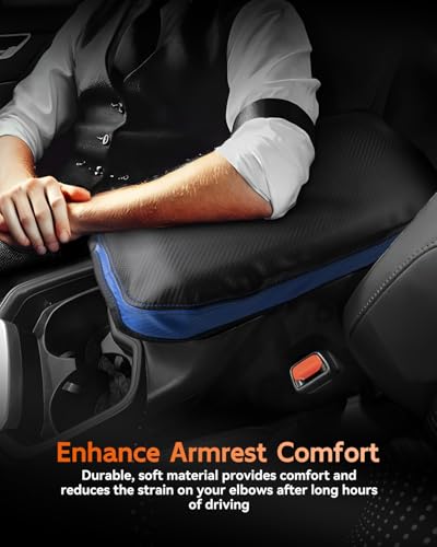 for Toyota RAV4 2019