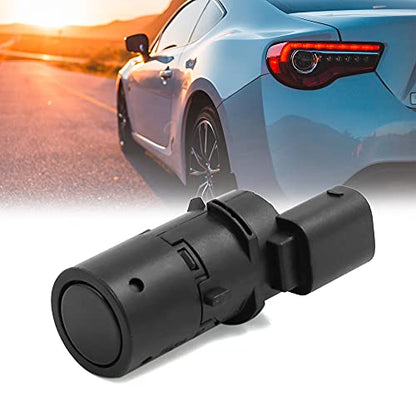 YDB500301PMA Car Bumper Parking Sensor for Land Rover