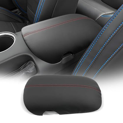 for Ford Mustang 2024