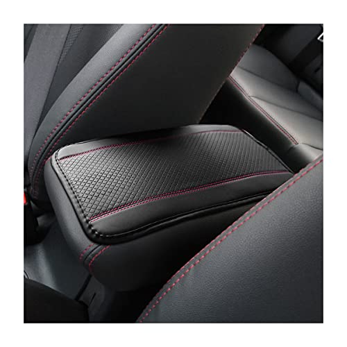 Car Center Console Pad
