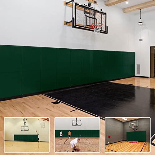 1 Pack Wall Protection Pad