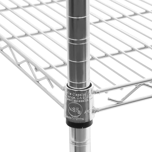 UltraDurable 5