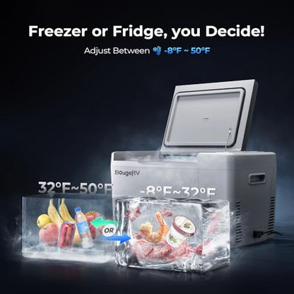 12v refrigerator 23 Quart