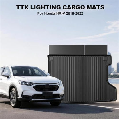 Original Cargo Liner Fit for Honda HR