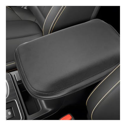 for 2026 Subaru Outback Armrest Cover 2026 Outback Console Cover