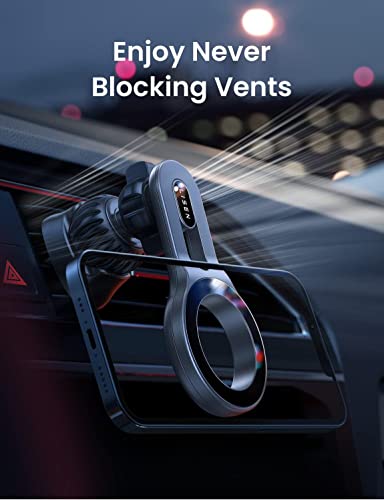 for Magsafe Car Mount