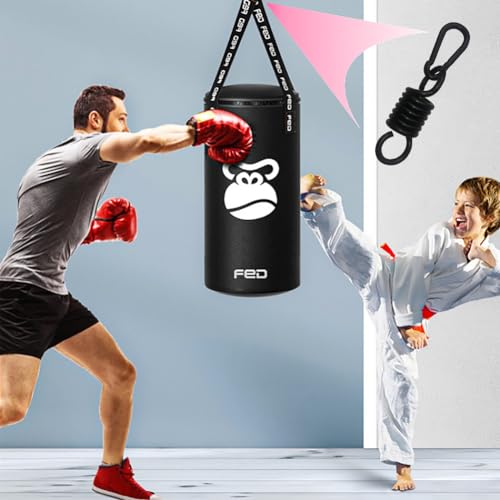 Eye Ceiling Hook Swing Hangers 550LB Capacity for Punching Bags Hanging Chair Hammocks Swing Trapeze Yoga