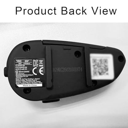 Q8 Motorcycle Helmet Bluetooth Headset