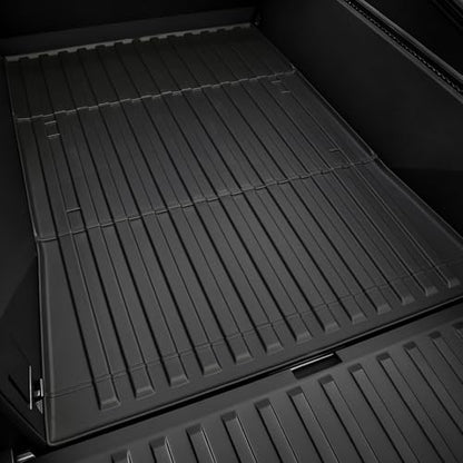 Floor Mats for 2023