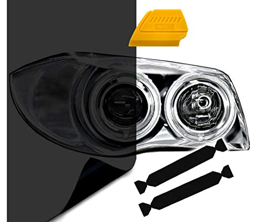 Air Tint Extra