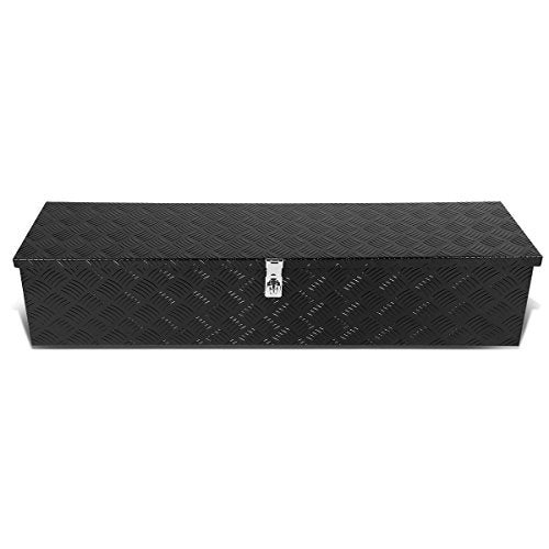 Truck Tool Box