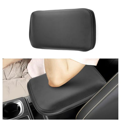 for 2026 Subaru Outback Armrest Cover 2026 Outback Console Cover