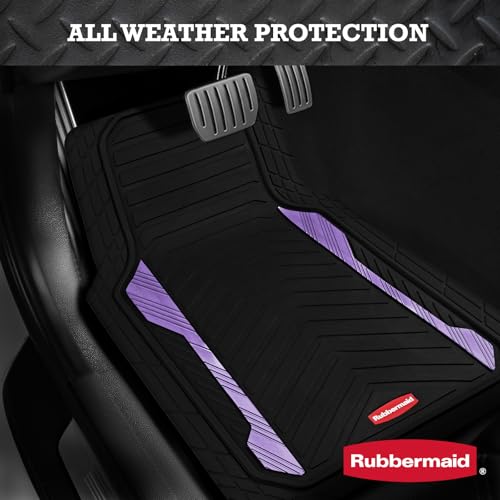 Car Floor Mat