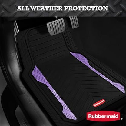 Car Floor Mat