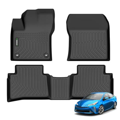 Fit for Toyota Prius 2016