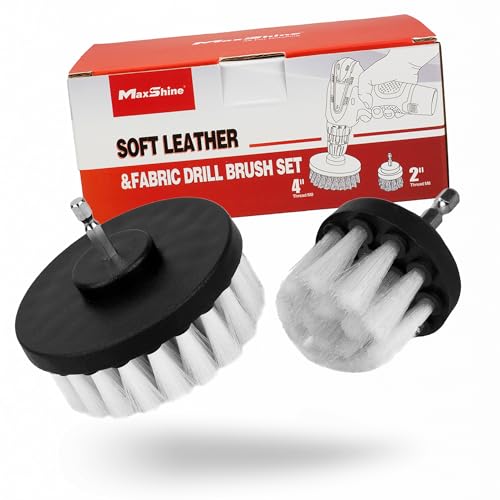 Universal M8 Light