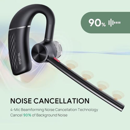 BH71 Lite Bluetooth Headset