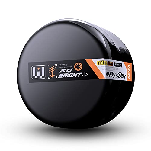 Ceramic Boosted Carnauba Wax Paste (6.35 Ounce)