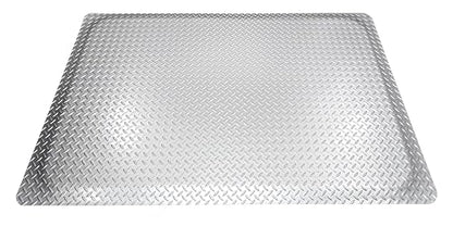 American Classic Diamond Plate Anti