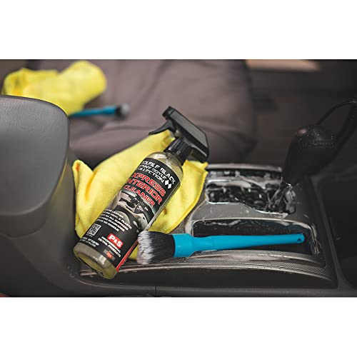 Xpress Interior Cleaner (640 Fl Oz)