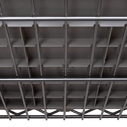 7 Tier NSF 16