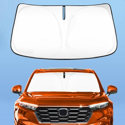 for Honda CRV 2023