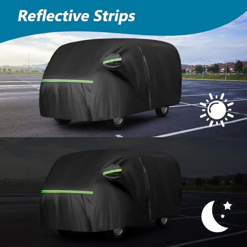 Car Cover for 1950