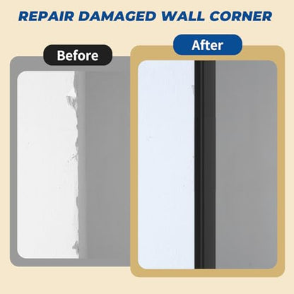 Wall Corner Edge Protector