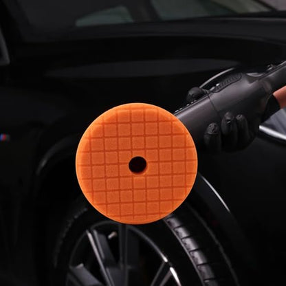 PRO Orange Heavy