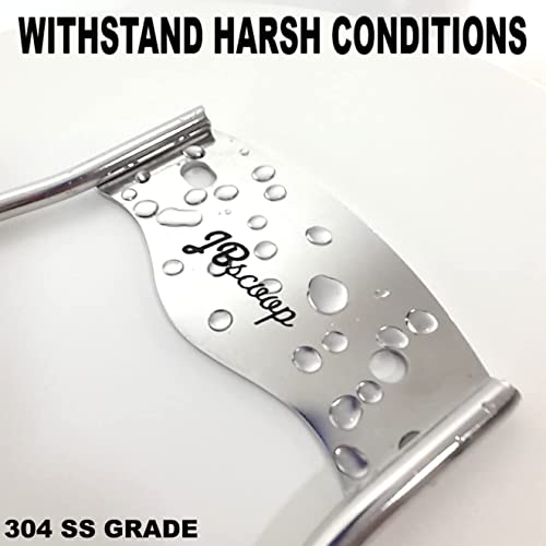 Garden Hose Holder (2 Count)