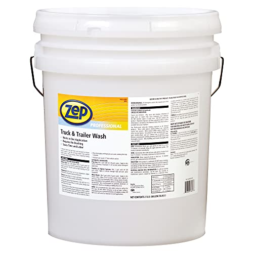SEPTLS019R08035 (640 Fl Oz)