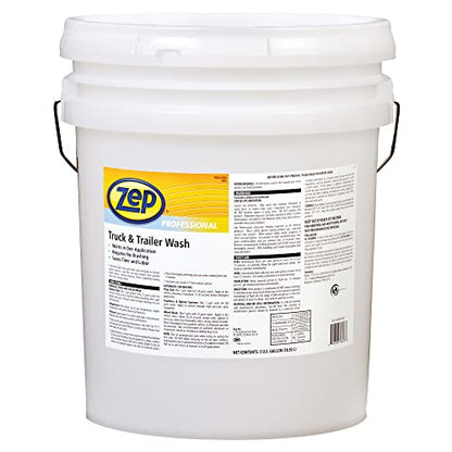 SEPTLS019R08035 (640 Fl Oz)
